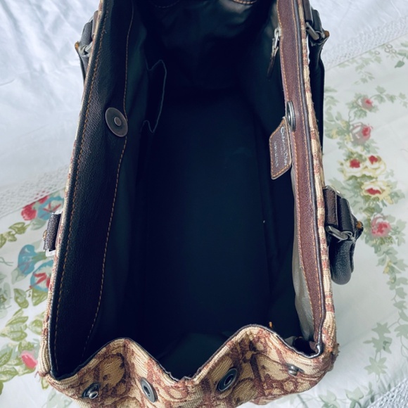 Vintage Christian Dior - Picture 7 of 9